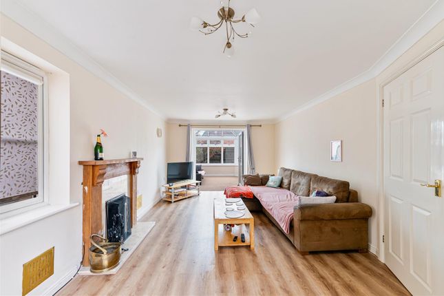 14, Carberry View, Weston-Super-Mare photo 2