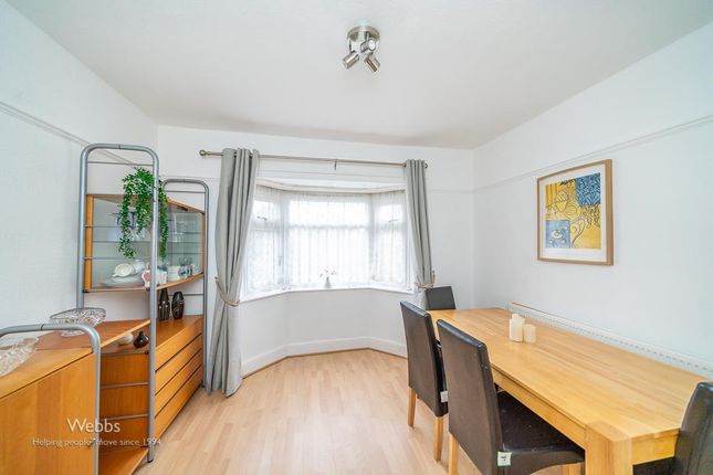 © Webbs Estate Agents © (78 Of 115).Jpg