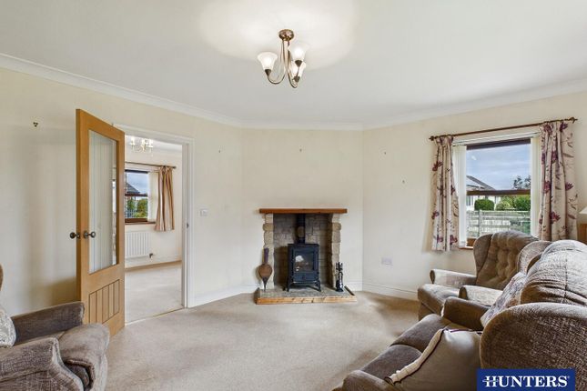 1, Kings Garth, Wigton photo 3