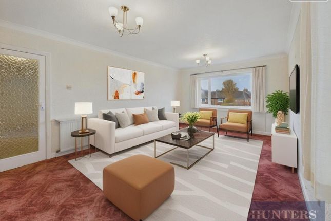 Flat 1, Dentdale Manor 56, Lowdale Avenue, Scarborough photo 4