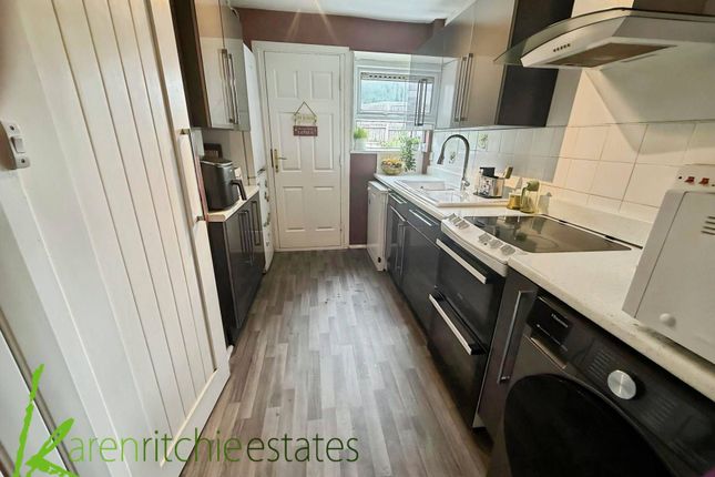 44, Athlone Ave, Bolton photo 5