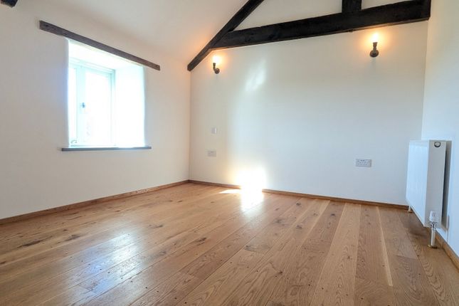 Cart House, Tredown Barns, Holsworthy photo 3