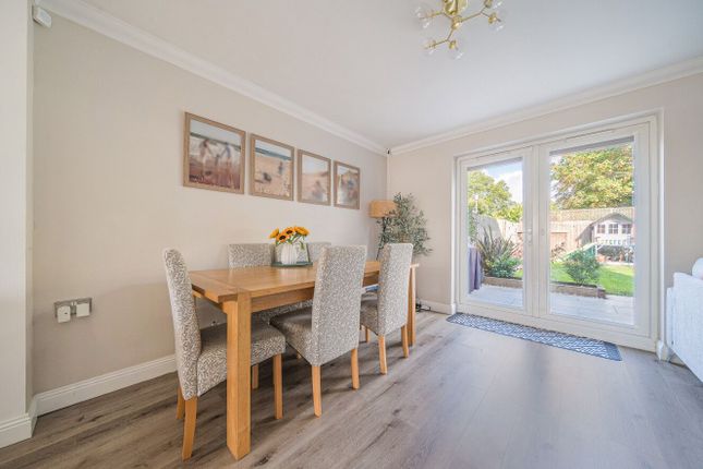 6b, Glenville Road, Christchurch photo 4