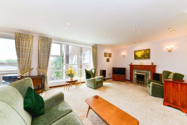 10, The Regents, Edgbaston, Birmingham photo 2