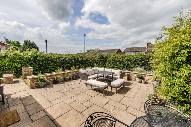 20, Frenton Close, Newcastle Upon Tyne photo 4