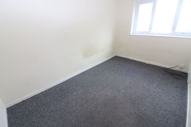 Flat 3, 17 Reading Street, Kirkdale, Flat 3, 17 Reading Street, Kirkdale, Liverpool photo 5