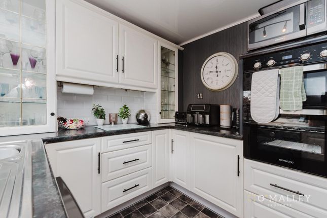 50, Abbey Craig Road, Sauchie Alloa photo 4
