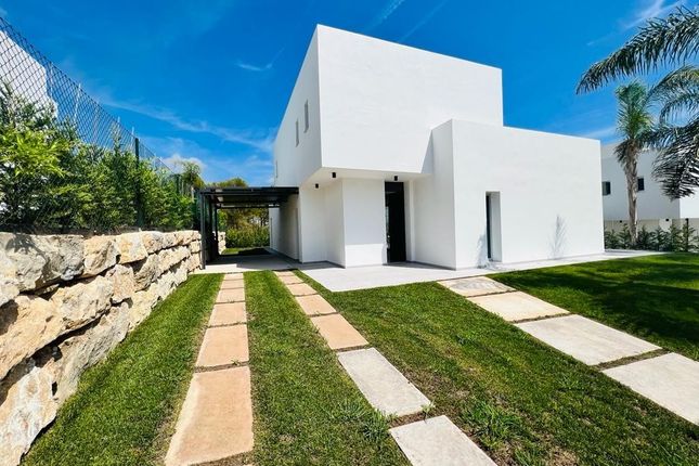 Villa for sale in 03509 Finestrat, Alicante, Spain