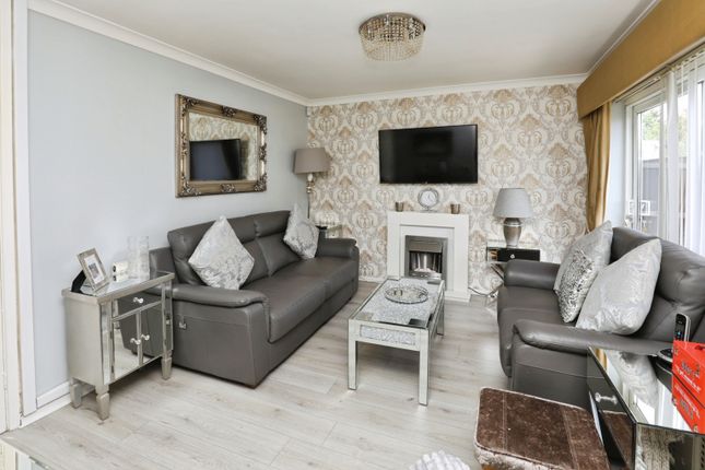 54, Glan Aber Park, Liverpool photo 3