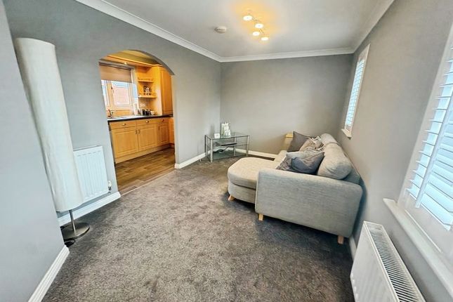 129, Forest Gate, Newcastle Upon Tyne photo 3