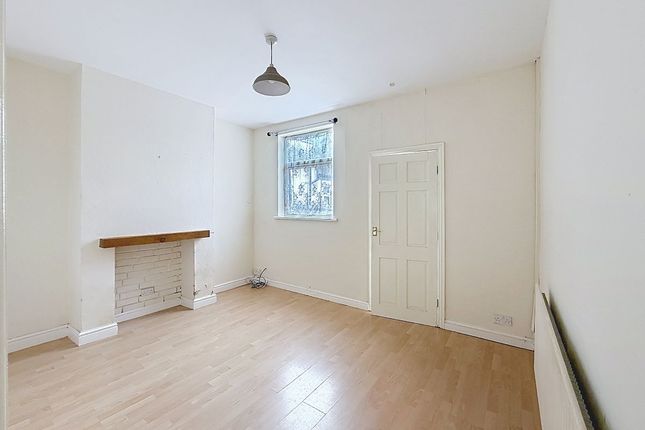 7 Tellwright Street, Stoke on Trent photo 3