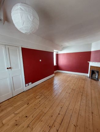 All Saints Vicarage , Shaftesbury Road, Luton photo 5