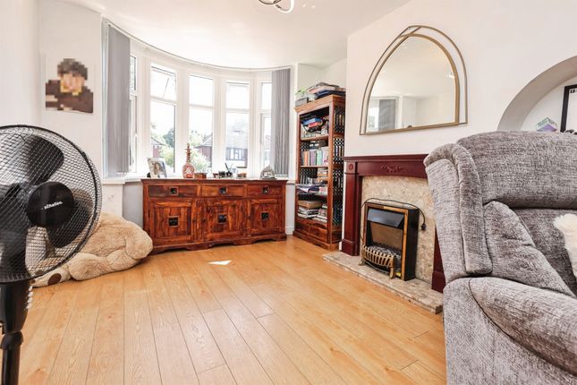 155, Colebourne Road, Birmingham photo 4