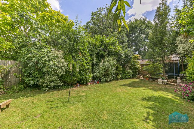 11, Torrington Park, London photo 3