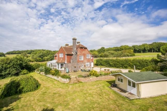 sea view homes for sale sussex sea view homes for sale sussex