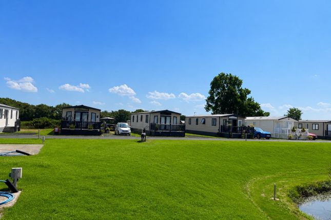 2, Four Seasons Country Park, Eagle Road, Newark photo 2