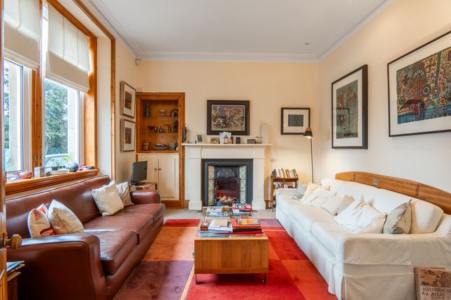12, Bellfield Park, Inverness photo 2