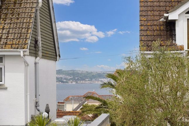 16, Ranscombe Close, Brixham photo 3