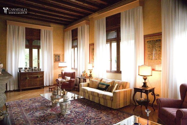 Villa for sale in San Vito Al Tagliamento, Friuli Venezia Giulia, Italy