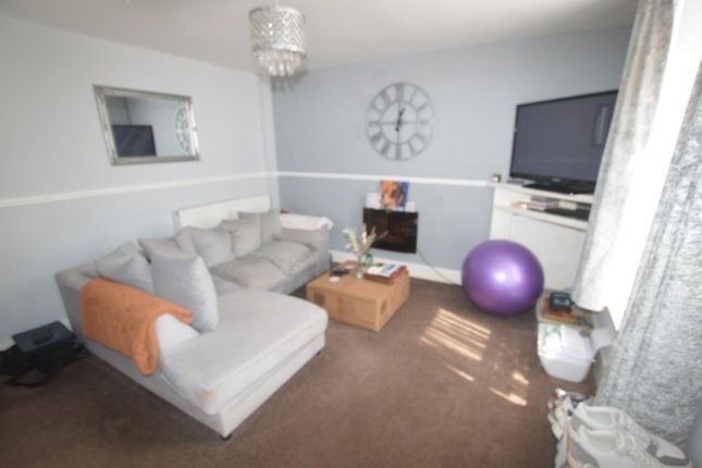 23, Carnarthen Street, Camborne photo 5