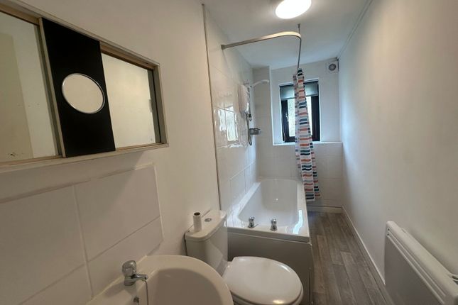 7, Cawder Road, North Yorkshire photo 4