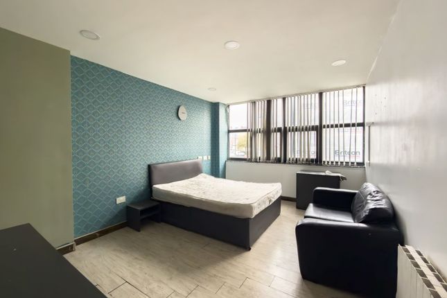 Apartment 122 Horizon House, Sunderland photo 2
