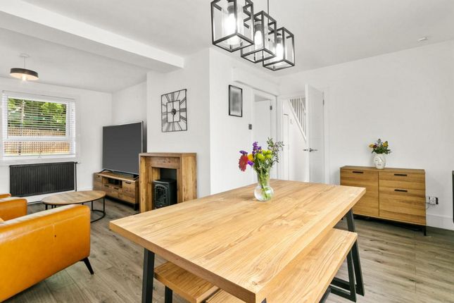 12, Kyleakin Road, Glasgow photo 4
