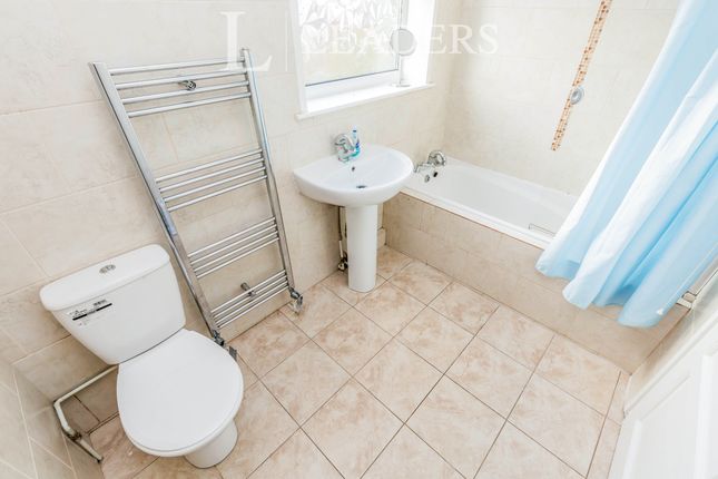 25, Algar Road, Algar Road photo 5