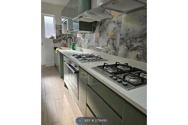 Lansdell Road, Mitcham photo 2