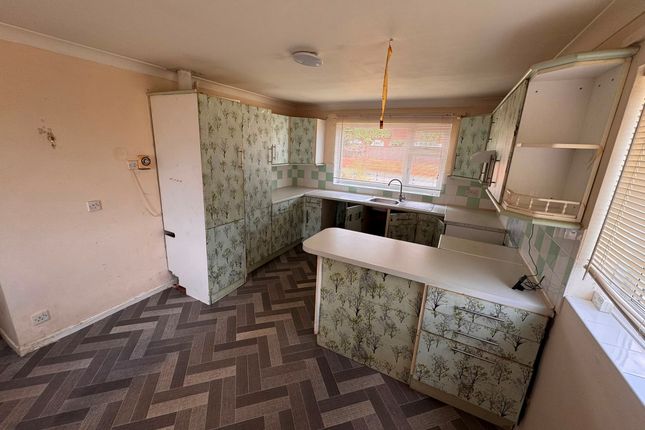 5, Well Vale Drive, SKEGNESS photo 4