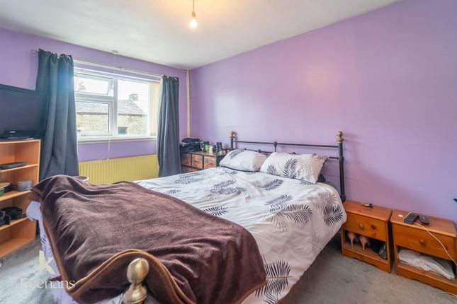7a, Pleasant Street, Rossendale photo 3