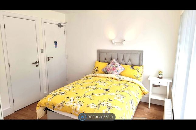 Room to rent in / 45 Ashford Road, Ashford