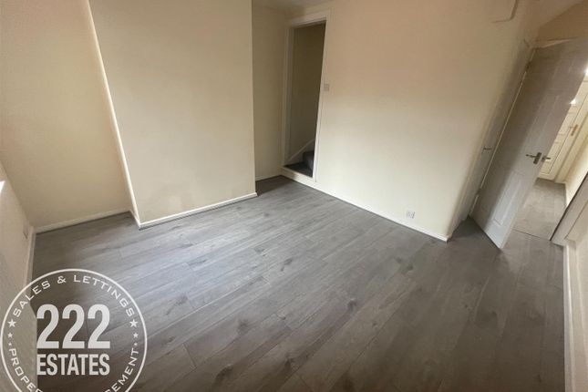 9, Villars Street, Warrington photo 5