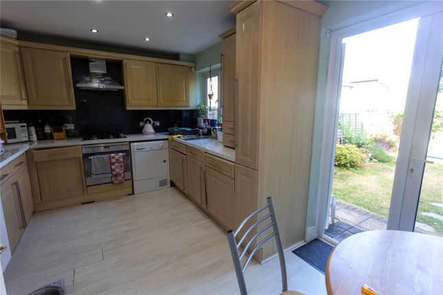 37, Timber Pond Road,, London, photo 3