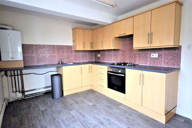 4 Forman Walk, Louth photo 2