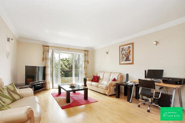 Silverbell Court|., Flat 4, 2, Hoptree Close, London photo 3