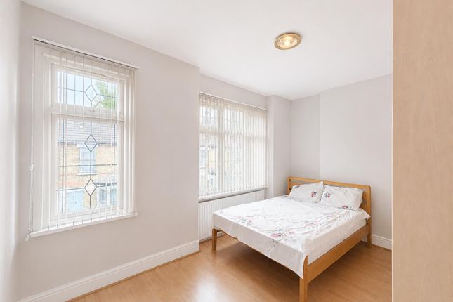 9, North Road, Southall photo 4