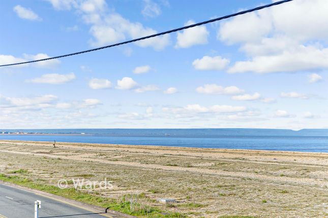 90A, Coast Drive, Lydd-On-Sea photo 2