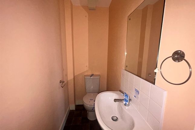Apartment 63, One, Gallery Square, WALSALL photo 2
