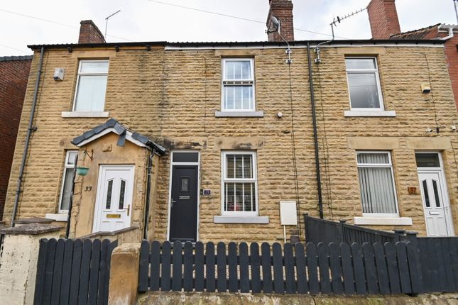 35, Carnley Street, Rotherham photo 2