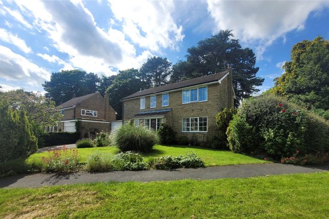 Homes for Sale in Hutton Rudby - Buy Property in Hutton Rudby ...
