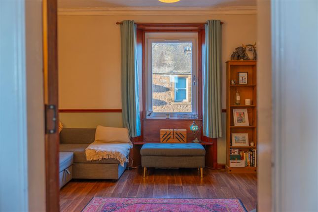 20D, Glover Street, Perth photo 4