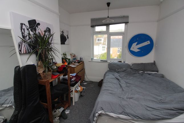 48, Hollingdean Terrace, Brighton photo 5