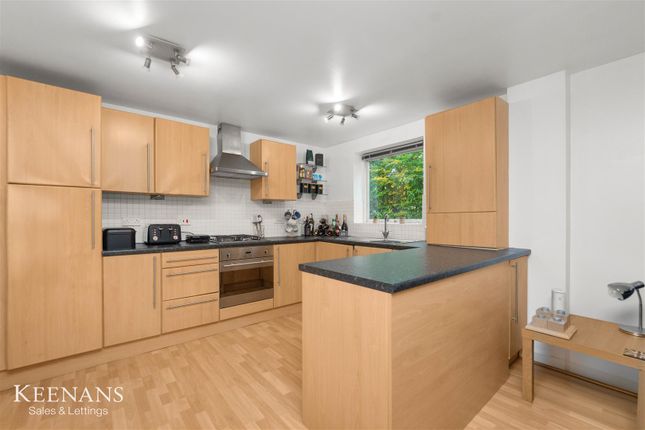 Flat 1, 731, Manchester Road, Bury photo 3