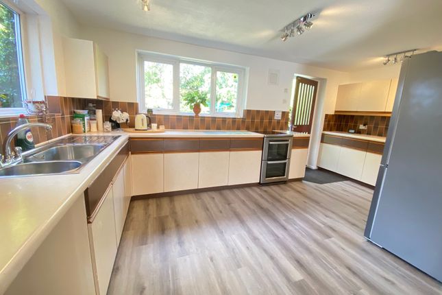 125, Highfield Lane, Hemel Hempstead photo 4