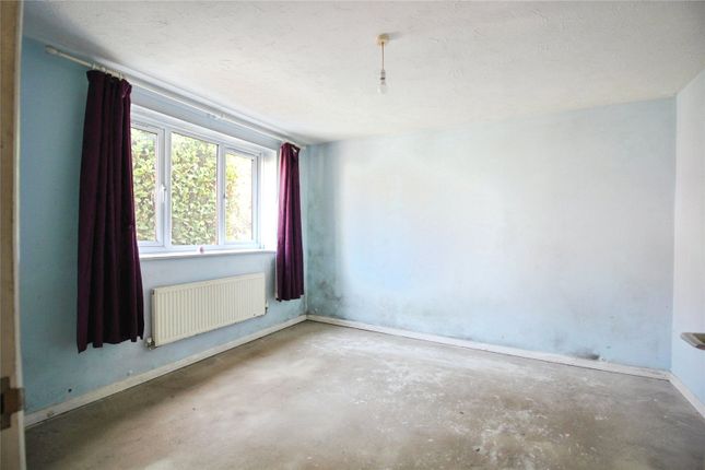 1, Mason Court, Reading photo 4