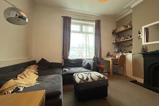33, Cranbrook Street, Cardiff photo 2