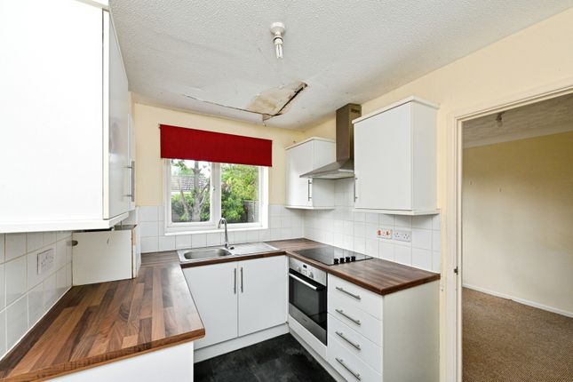 46, College Drive, King's Lynn photo 2