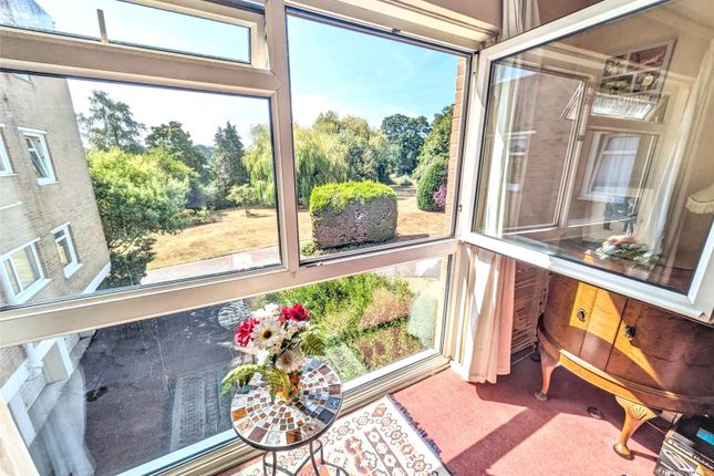 20 Lilliput Court, 7, Kimberley Road, Poole photo 3