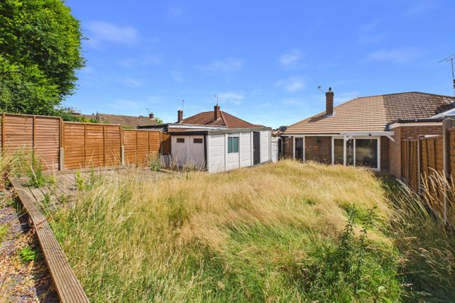 51, West View, Buckinghamshire photo 4